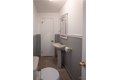 Additional image 31 of 18 Gridley Pl, Sauquoit, NY, 13456