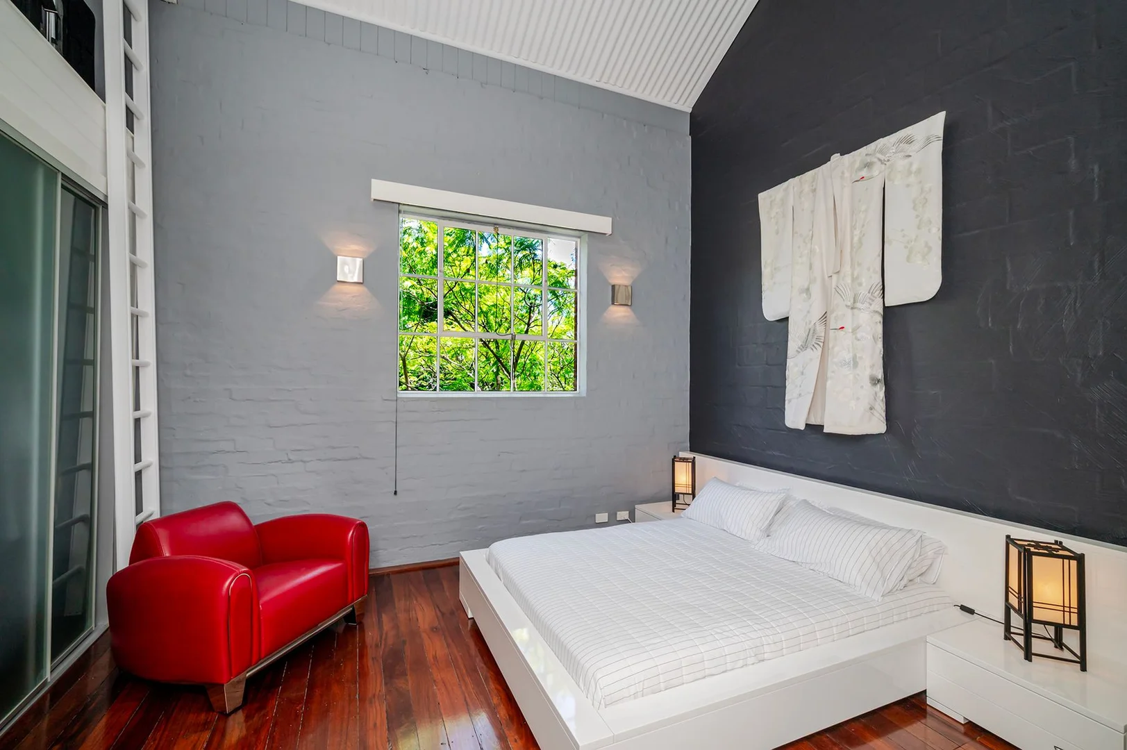 Additional image 21 of 6 Saunders Street, East Perth WA 6004