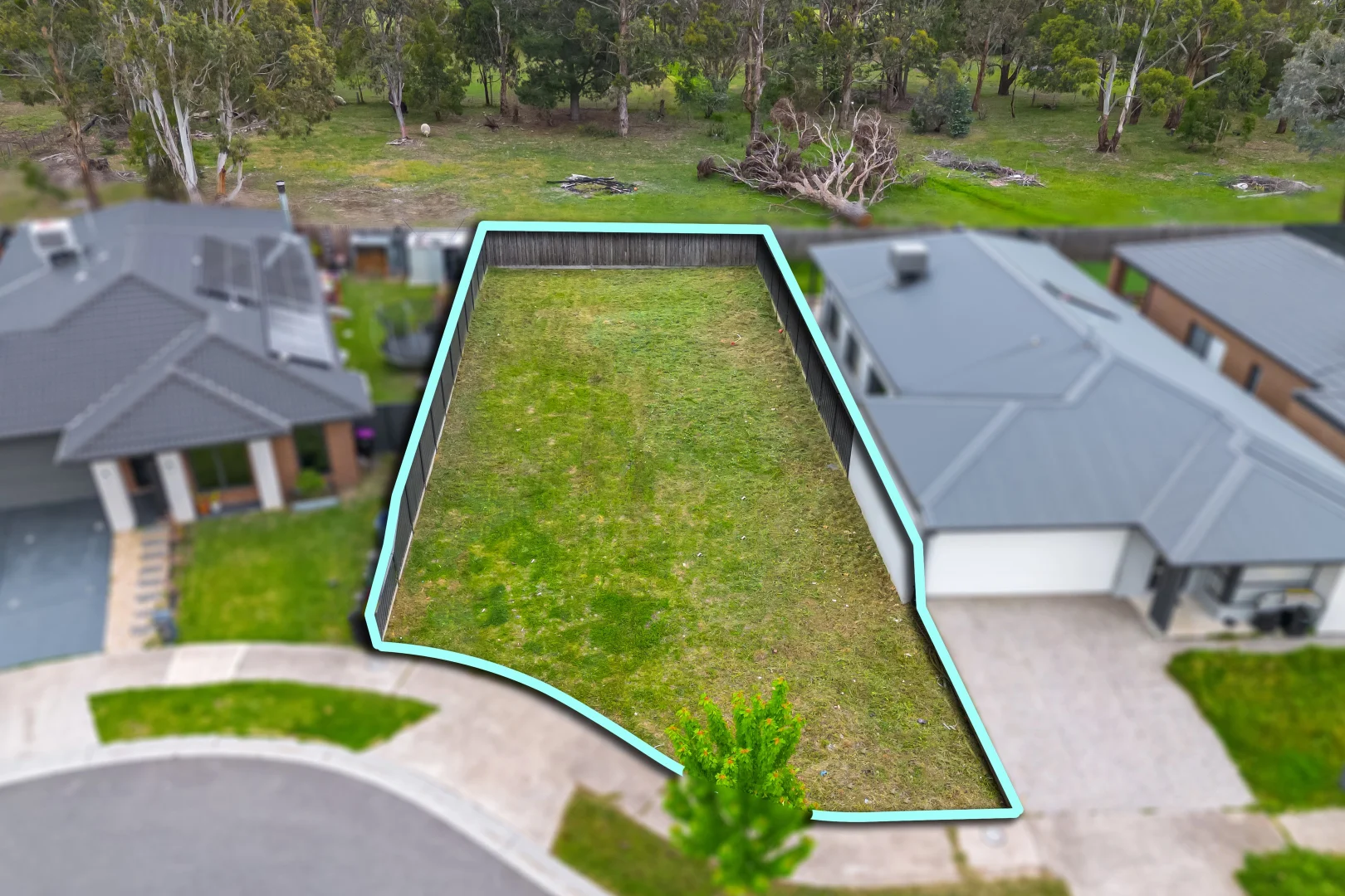 Additional image 2 of 18 Elisha Court, Wallan VIC 3756