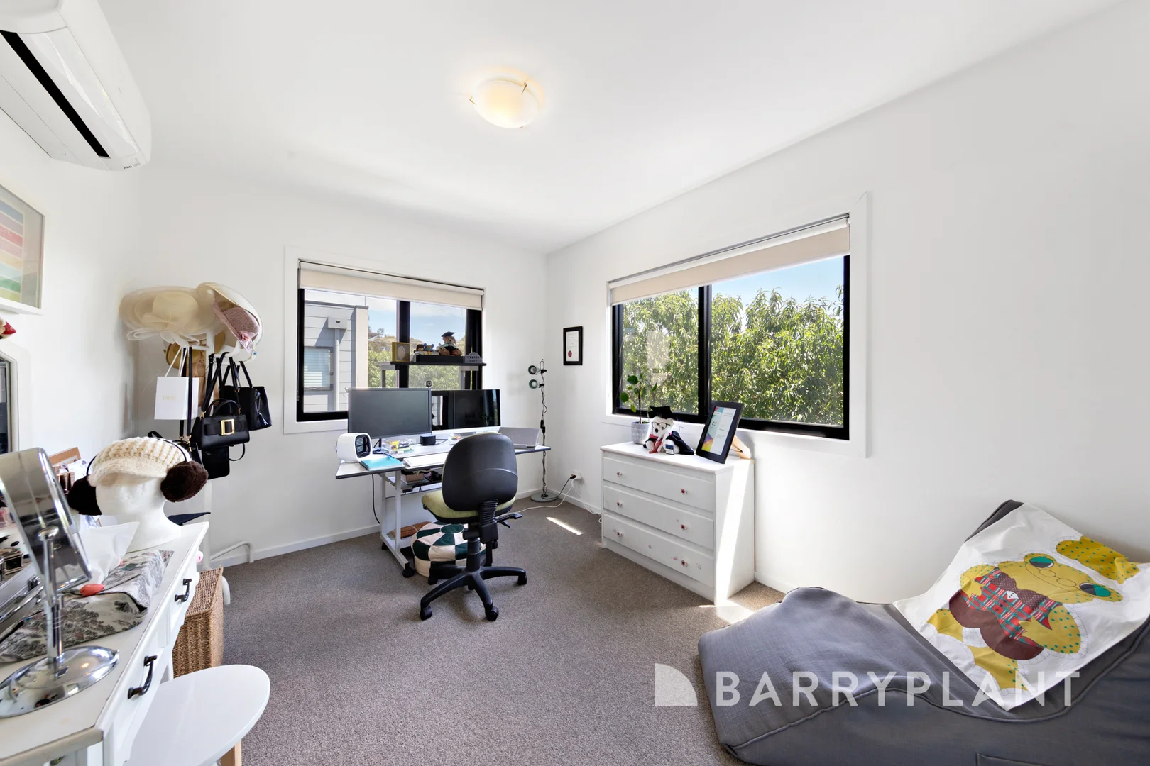 Additional image 16 of 5/15 Mullenger Road, Braybrook VIC 3019