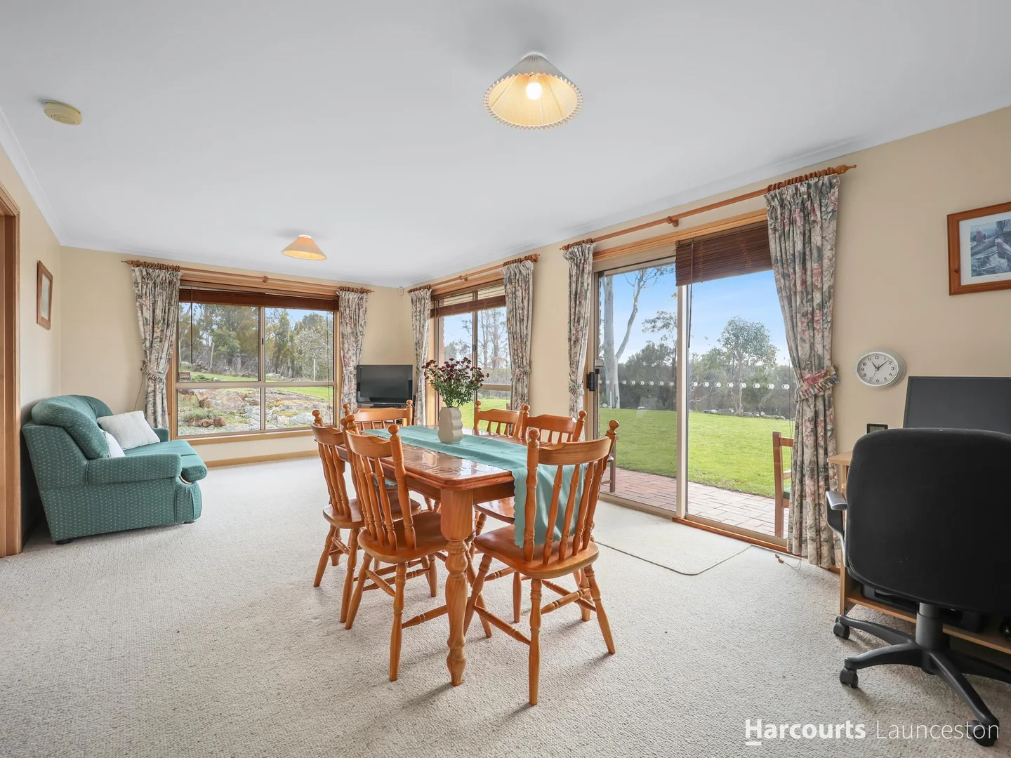 Additional image 9 of 23C Blackstone Road, Blackstone Heights TAS 7250