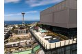 Additional image 58 of 757 Thomas St, Seattle, WA, 98109