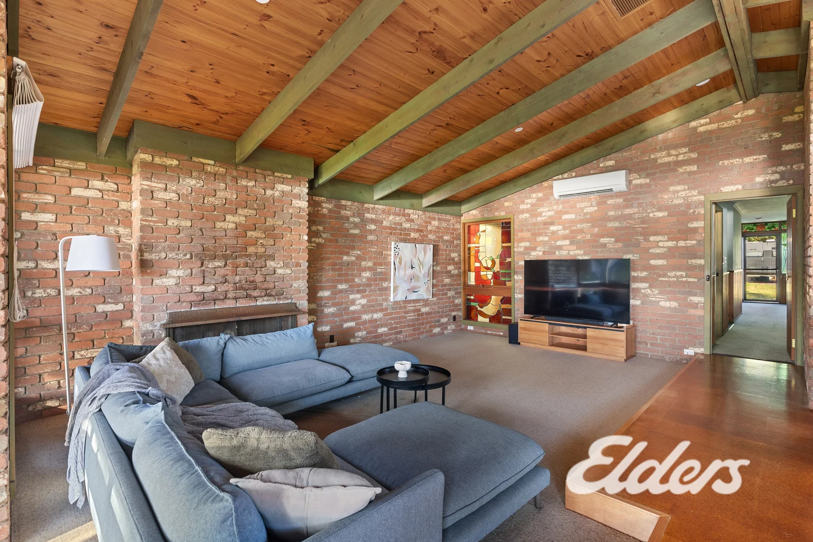 Additional image 9 of 10 Bailey Street, Bundalong VIC 3730