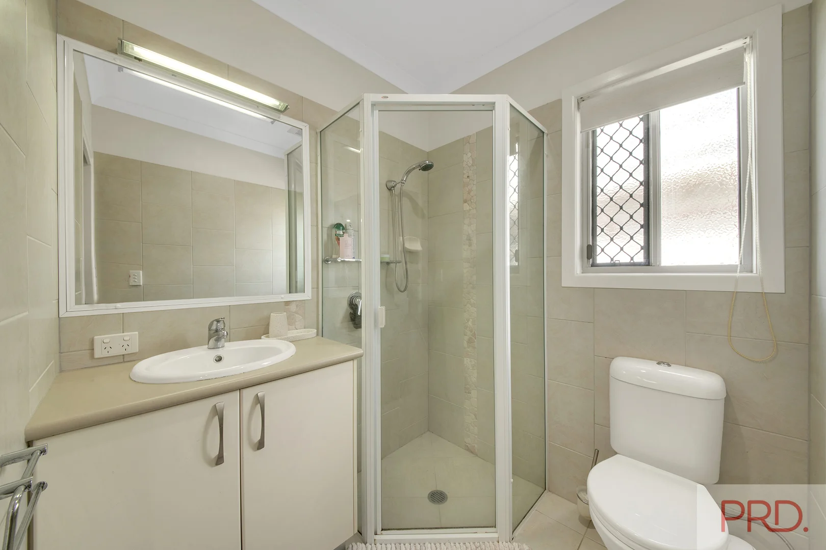 Additional image 20 of 44 Booth Avenue, Tannum Sands QLD 4680