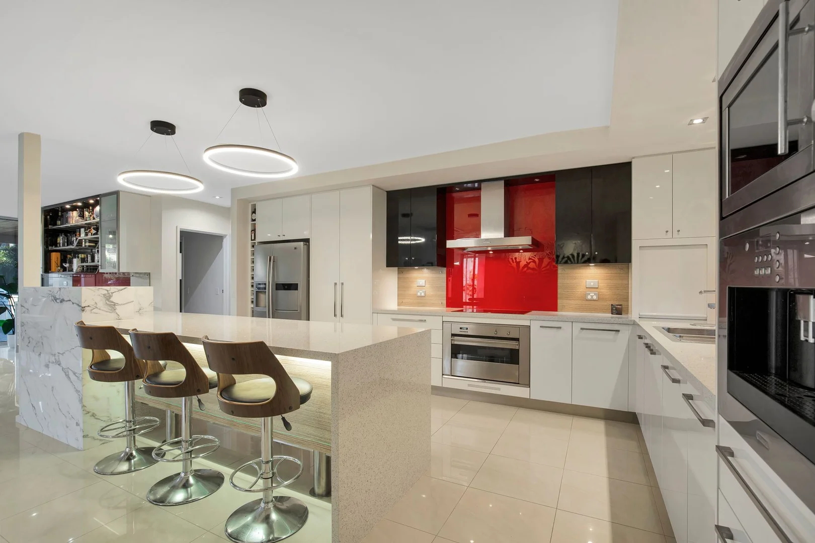 Additional image 8 of 24 Hopetoun Street, Inverloch VIC 3996