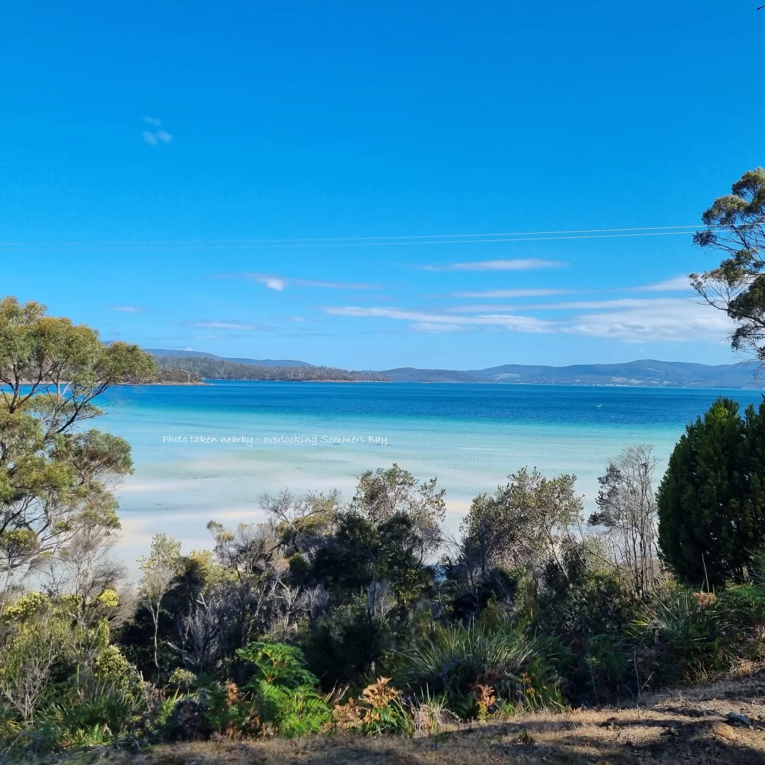 Additional image 9 of 39 Reef View Road, Murdunna TAS 7178