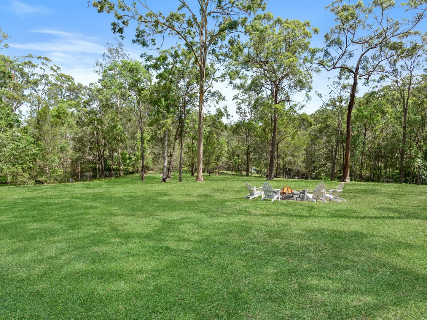 Additional image 29 of 47 Worley Drive, Gilston QLD 4211