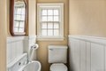 Additional image 13 of 121 Knollwood Rd, Rockville Centre, NY, 11570