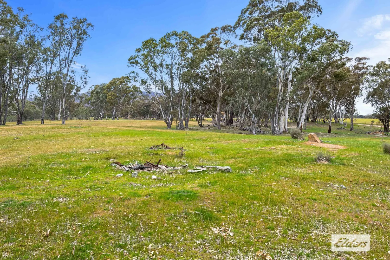 Additional image 14 of 29 & 80 Leslie Lane, Landsborough VIC 3384