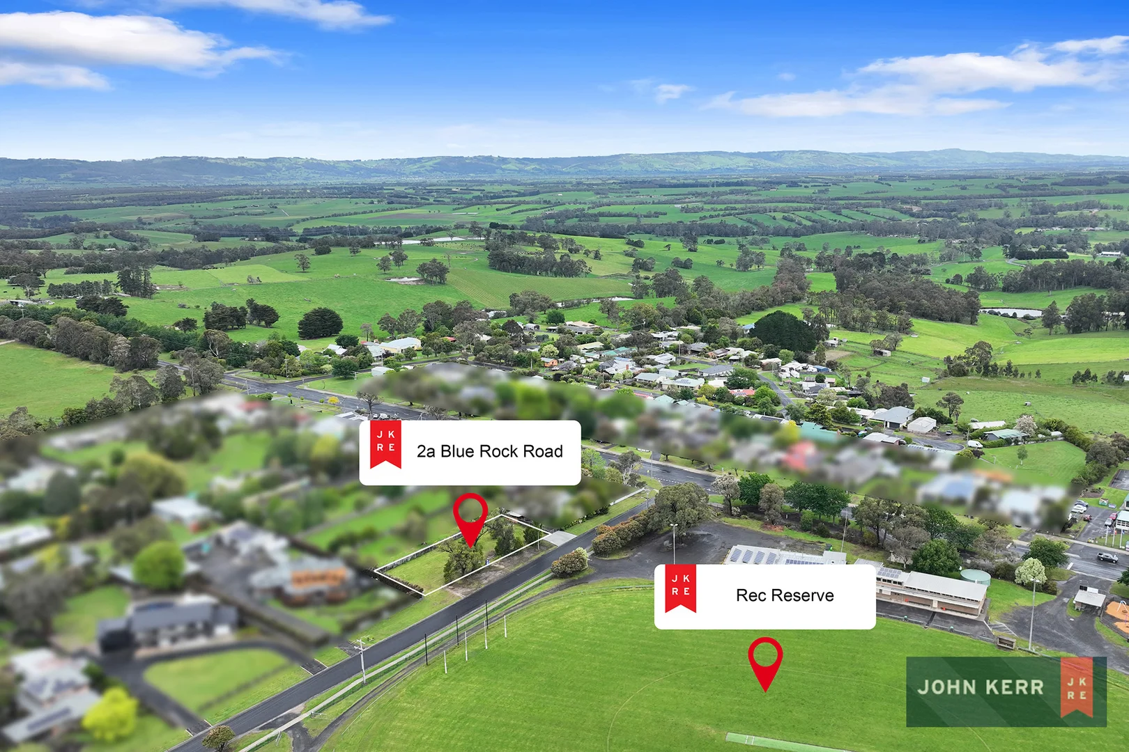 Additional image 9 of 2A Blue Rock Road, Willow Grove VIC 3825