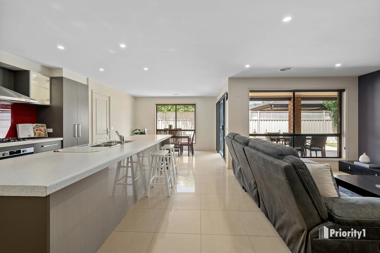 Additional image 4 of 15 Black Wattle Avenue, Epsom VIC 3551
