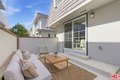 Additional image 6 of 4738 La Villa Marina Unit A, Marina del Rey, CA, 90292