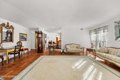 Additional image 5 of 23 Blackthorn Pl, Manchester, NJ, 08759