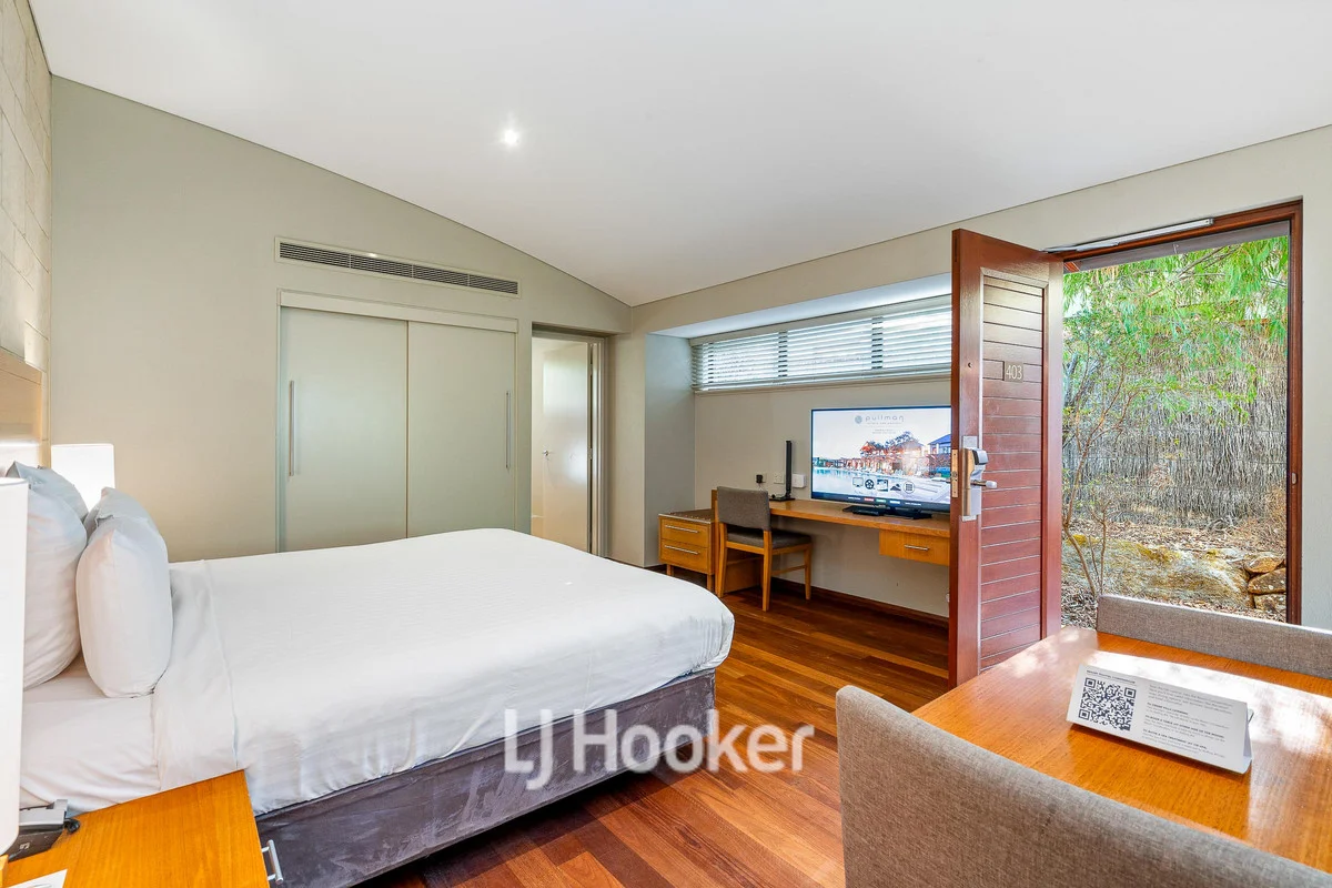 Additional image 3 of 408/42 Bunker Bay Road, Naturaliste WA 6281