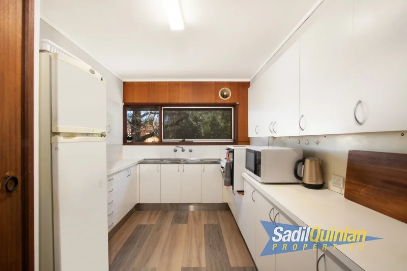 Additional image 4 of 1/3 Davies Place, Torrens ACT 2607