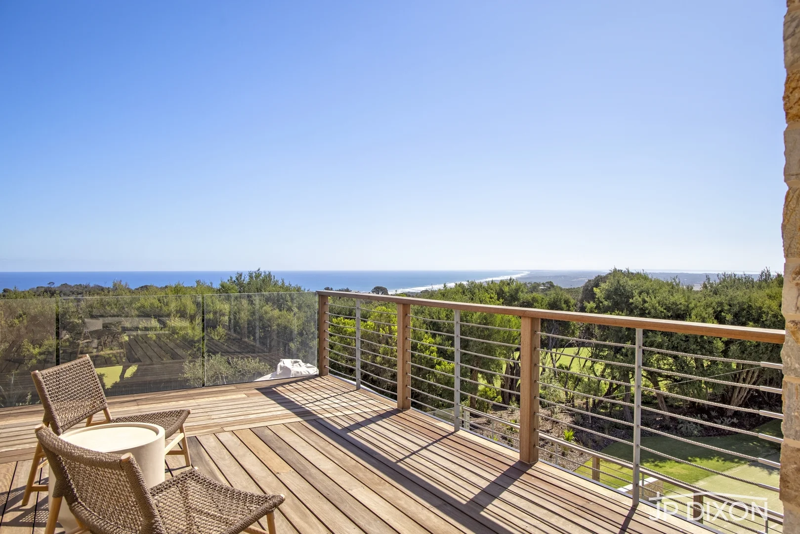 Additional image 6 of 2 Cape Court, Cape Schanck VIC 3939