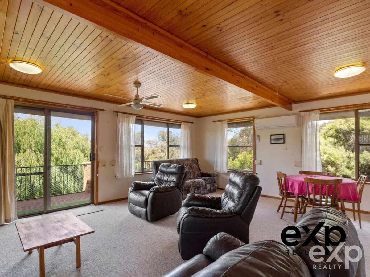 Additional image 4 of 40 Douglas Street, Coffin Bay SA 5607