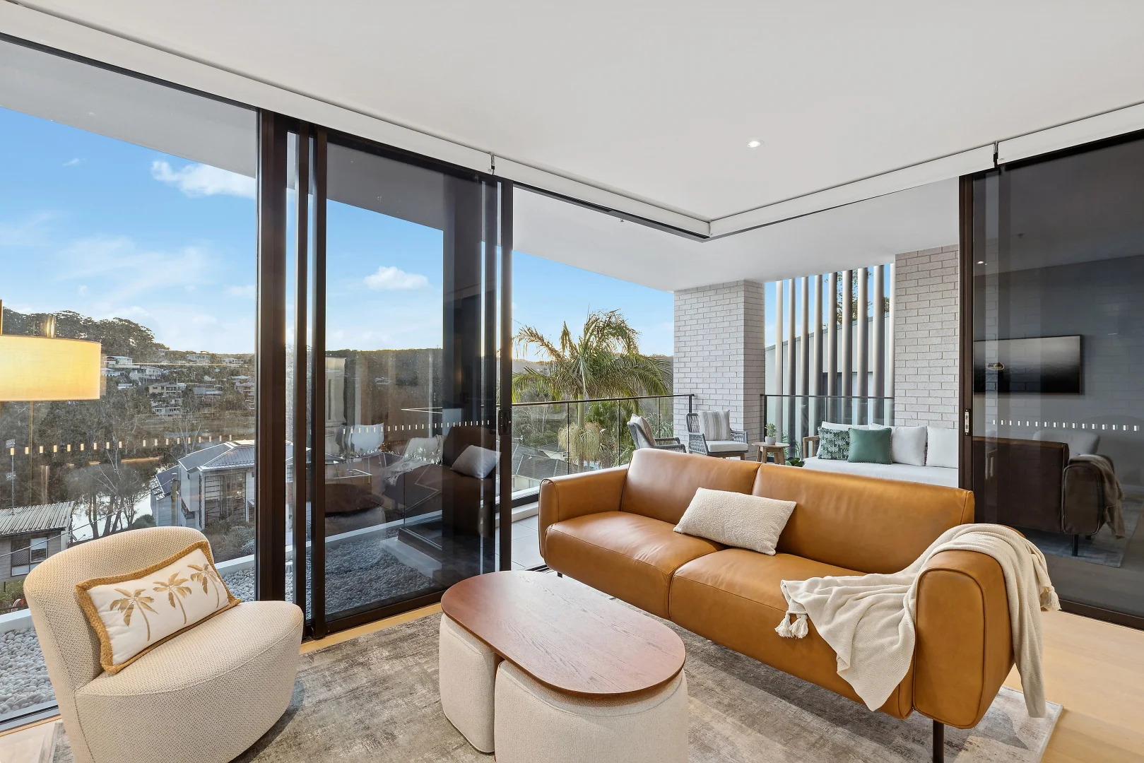 Additional image 14 of 304/6 Cape Three Points Road, Avoca Beach NSW 2251