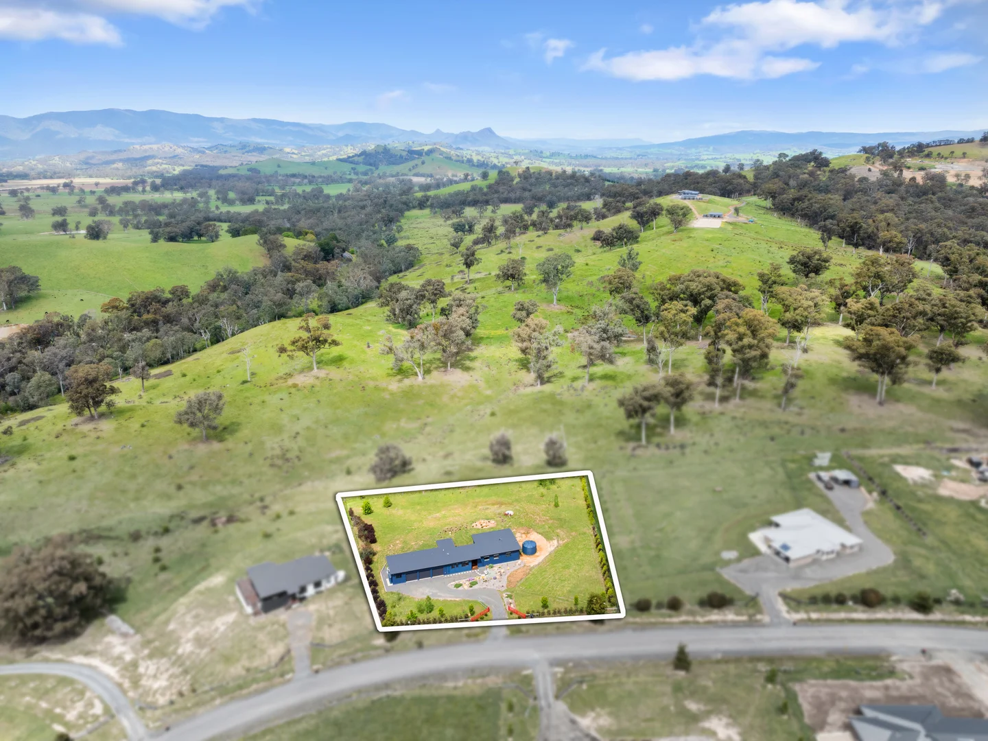 Additional image 24 of 17 Lew Ton Circuit, Alexandra VIC 3714