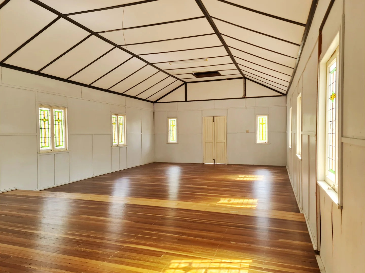 Additional image 2 of 4185 Maryborough Biggenden Road, Aramara QLD 4620