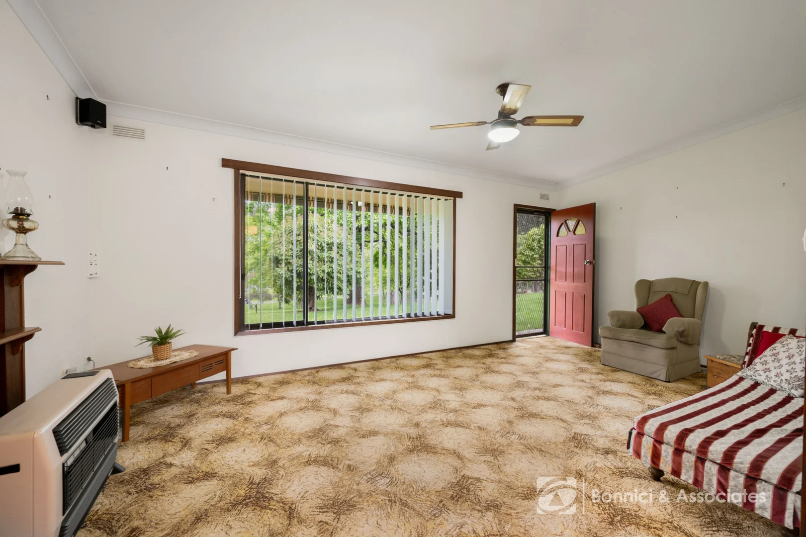 Additional image 7 of 187 Stanley Road, Beechworth VIC 3747