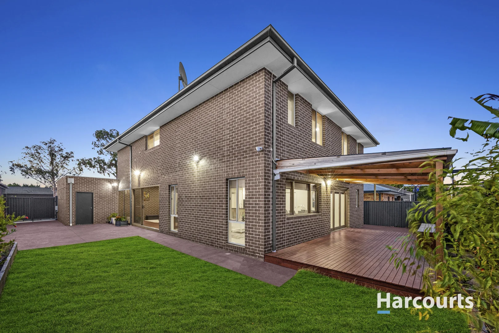 Additional image 25 of 16 Datura Avenue, Cranbourne North VIC 3977