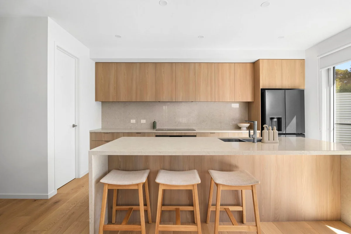 Additional image 3 of 2/50 Anderson Street, Torquay VIC 3228