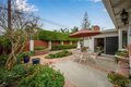Additional image 51 of 2692 Salmon Dr, Rossmoor, CA, 90720