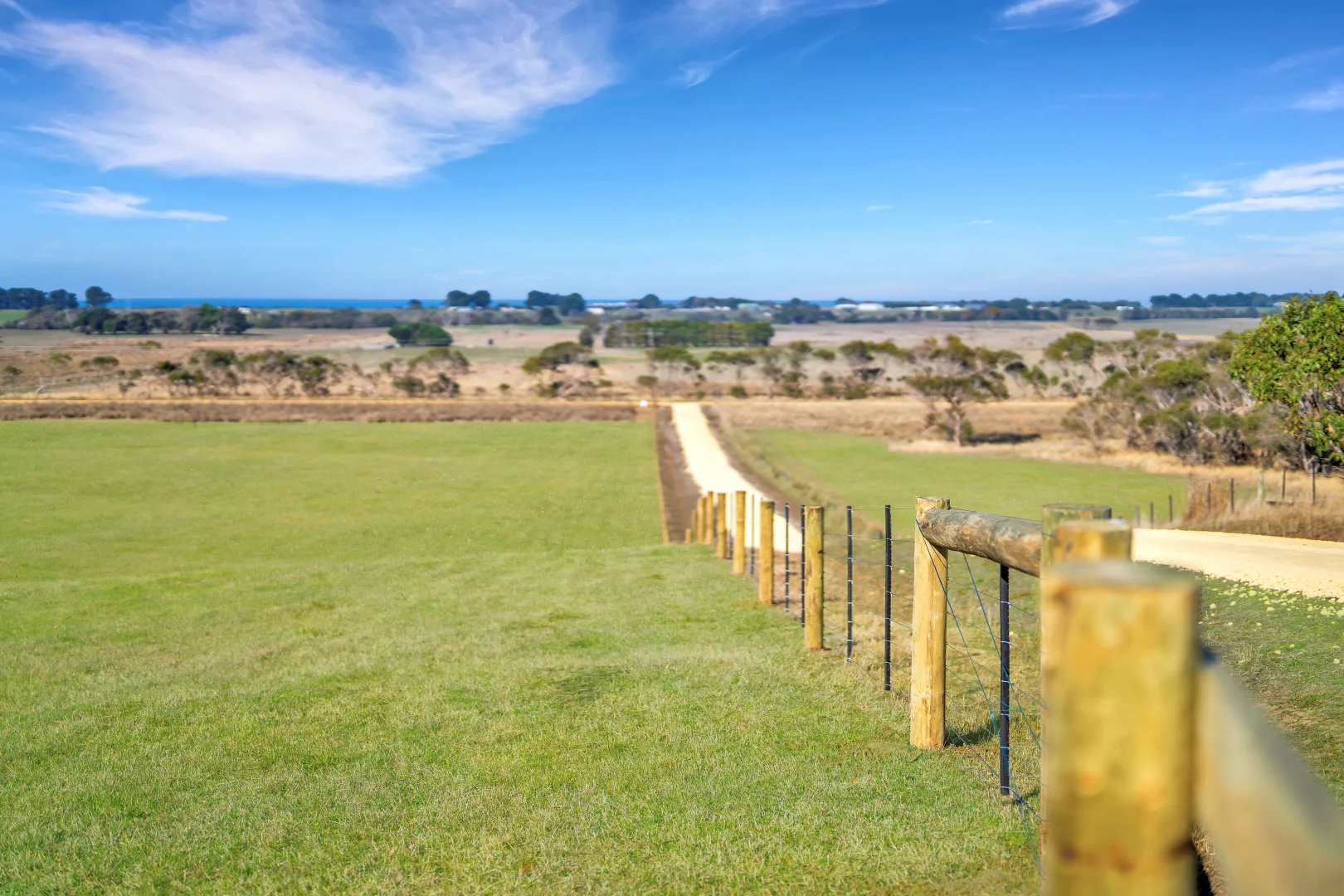 Additional image 9 of Lot 1 198 Wades Road, Narrawong VIC 3285