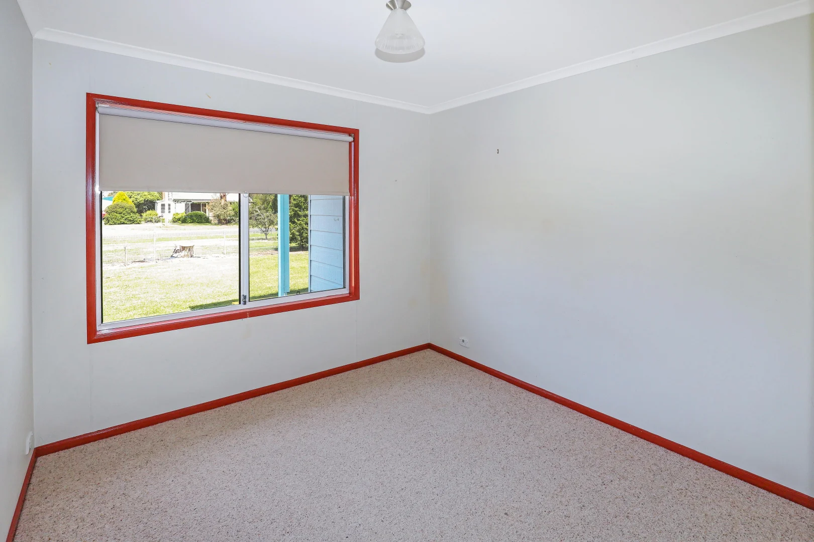 Additional image 9 of 75 Burnima Street, Bibbenluke NSW 2632