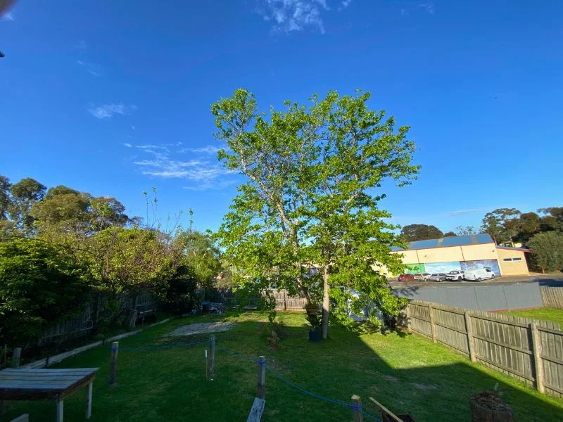 Additional image 17 of 2/37 Coleman Crescent, Capel Sound VIC 3940