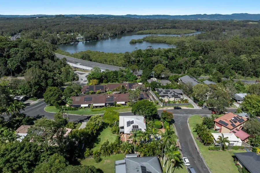 Additional image 23 of 11 Bian Court, Ocean Shores NSW 2483