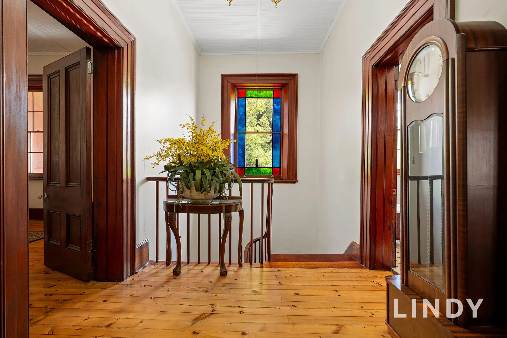 Additional image 17 of 259 John Street, Singleton NSW 2330