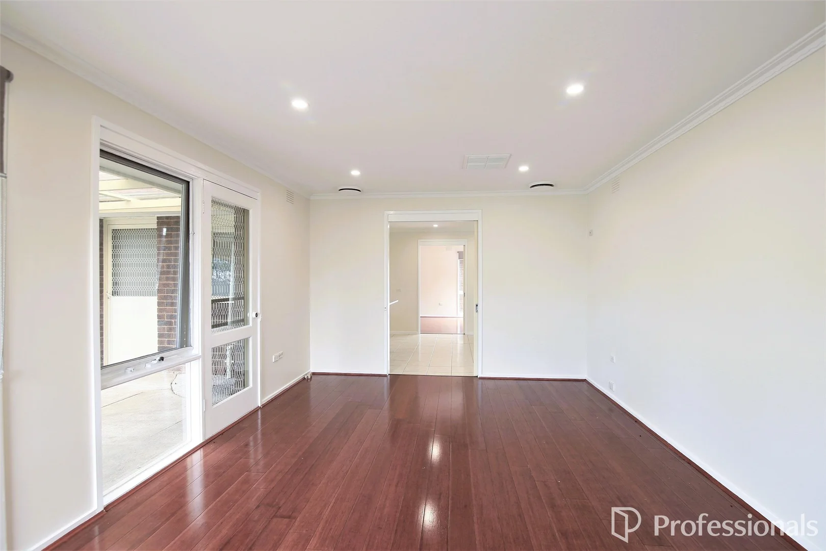 Additional image 5 of 18 Melanie Close, Keysborough VIC 3173
