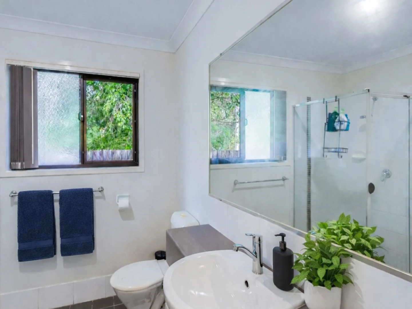 Additional image 8 of 5 Cathy Way, Kallangur QLD 4503