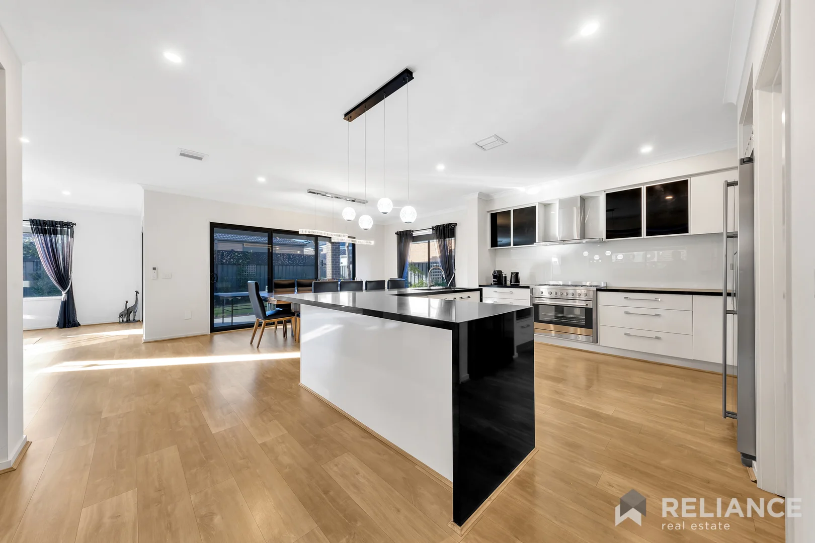 Additional image 9 of 19 Katoora Street, Truganina VIC 3029