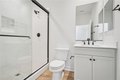 Additional image 6 of 39270 Saddle Dr, Palmdale, CA, 93551
