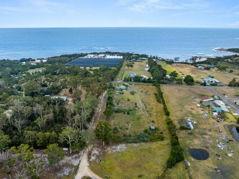 Additional image 20 of Lot 2 & 3/50 Harveys Farm Road, Bicheno TAS 7215
