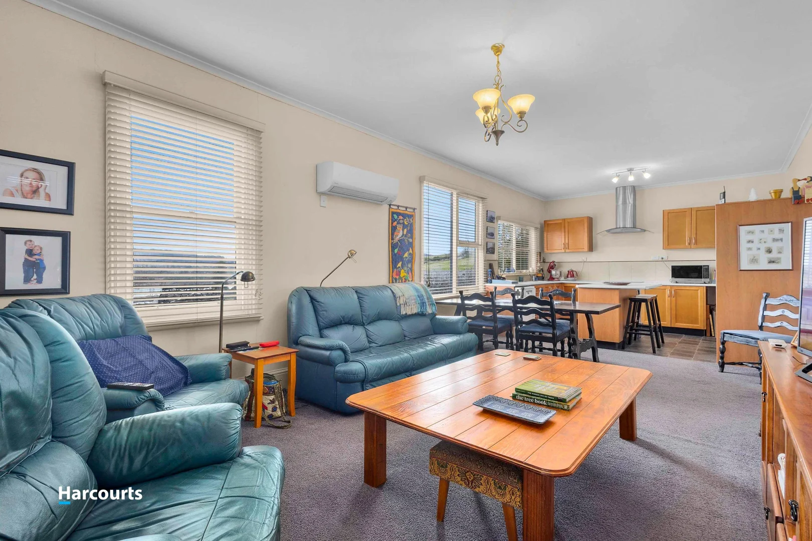 Additional image 16 of 25 Walpole Lane, Franklin TAS 7113