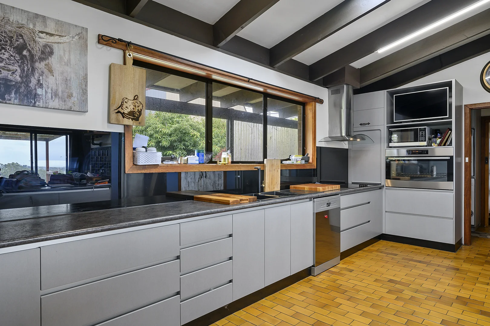 Additional image 9 of 206 Twin Creeks Road, Mengha TAS 7330