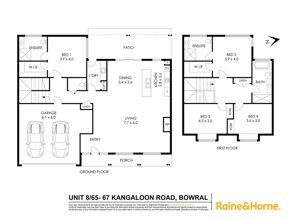 Additional image 16 of Kangaloon Road, Bowral NSW 2576