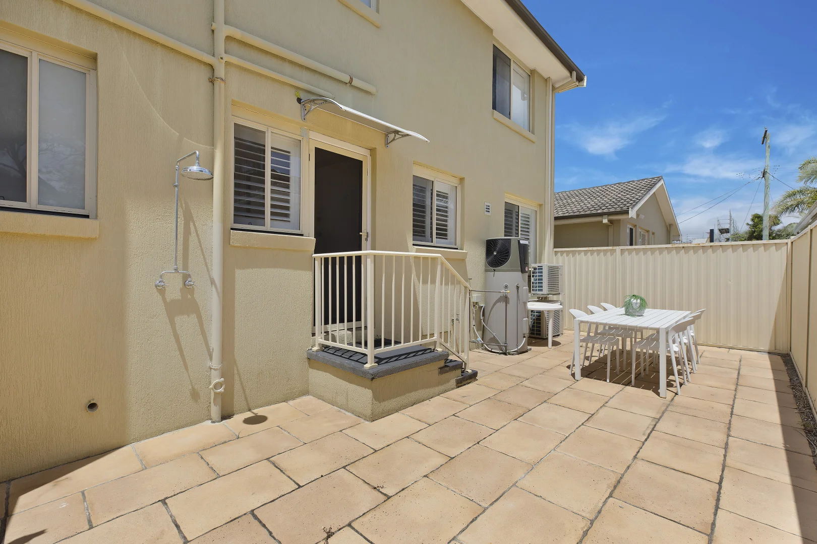 Additional image 12 of 2/130 Stella Street, Toowoon Bay NSW 2261