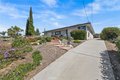 Additional image 11 of 1951 Valley View Ave, Norco, CA, 92860