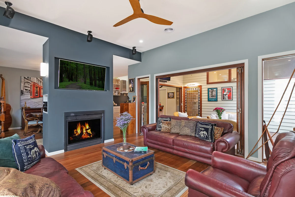 Additional image 12 of 10 Henry Street, Geelong VIC 3220