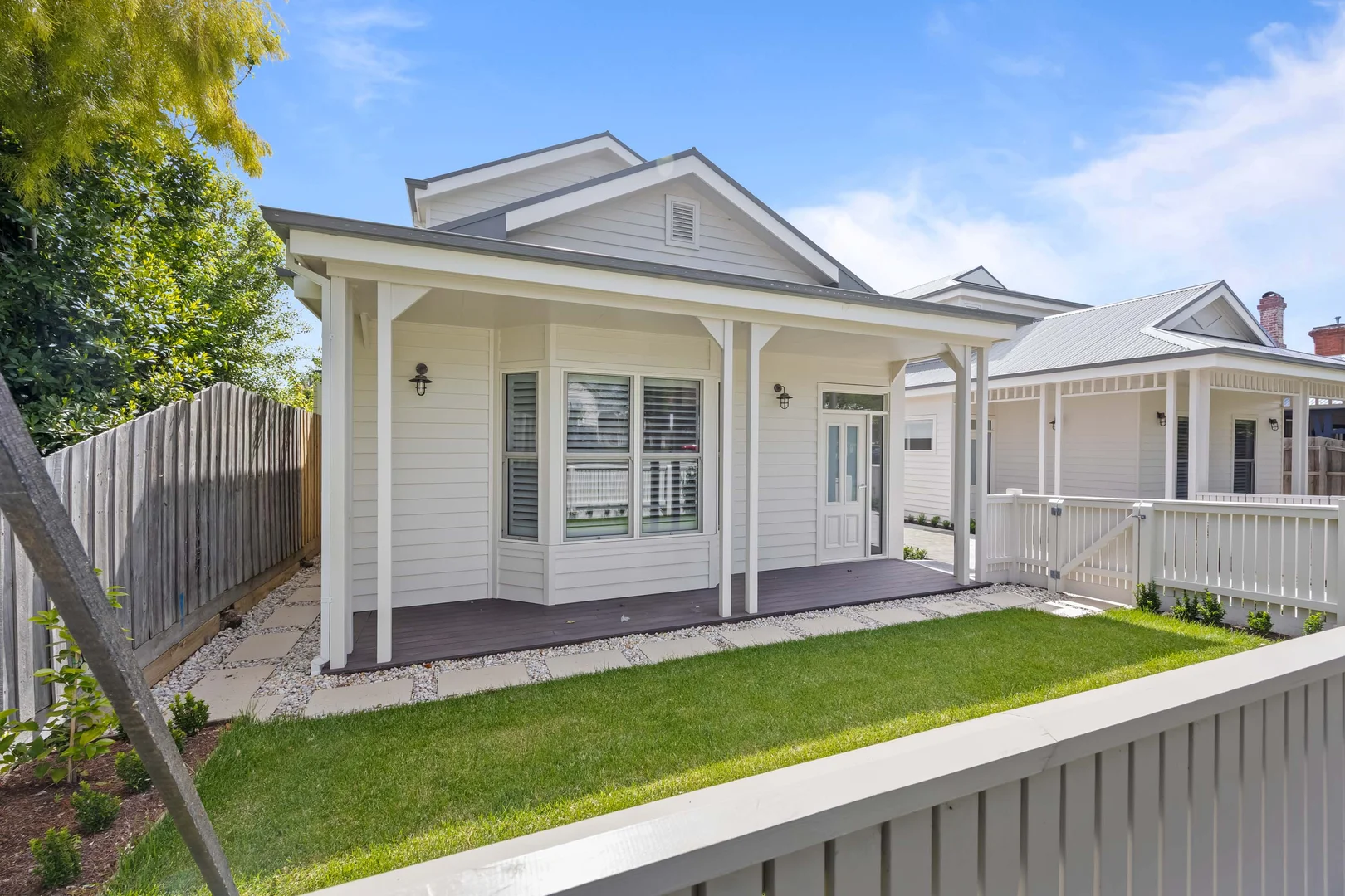 Additional image 16 of 425 Doveton Street, Soldiers Hill VIC 3350