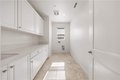 Additional image 44 of 12000 Mirabel Way, Porter Ranch, CA, 91326