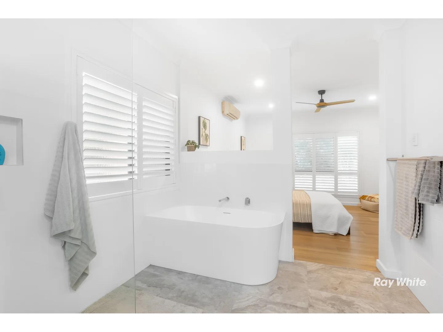 Additional image 13 of 95 Bottlebrush Drive, Lammermoor QLD 4703