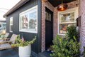 Additional image 4 of 3013 Oak Ave, Manhattan Beach, CA, 90266