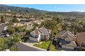 Additional image 33 of 20 Highpoint, Rancho Santa Margarita, CA, 92679