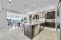 Additional image 8 of 520 N Bardsdale Pl, Brea, CA, 92821
